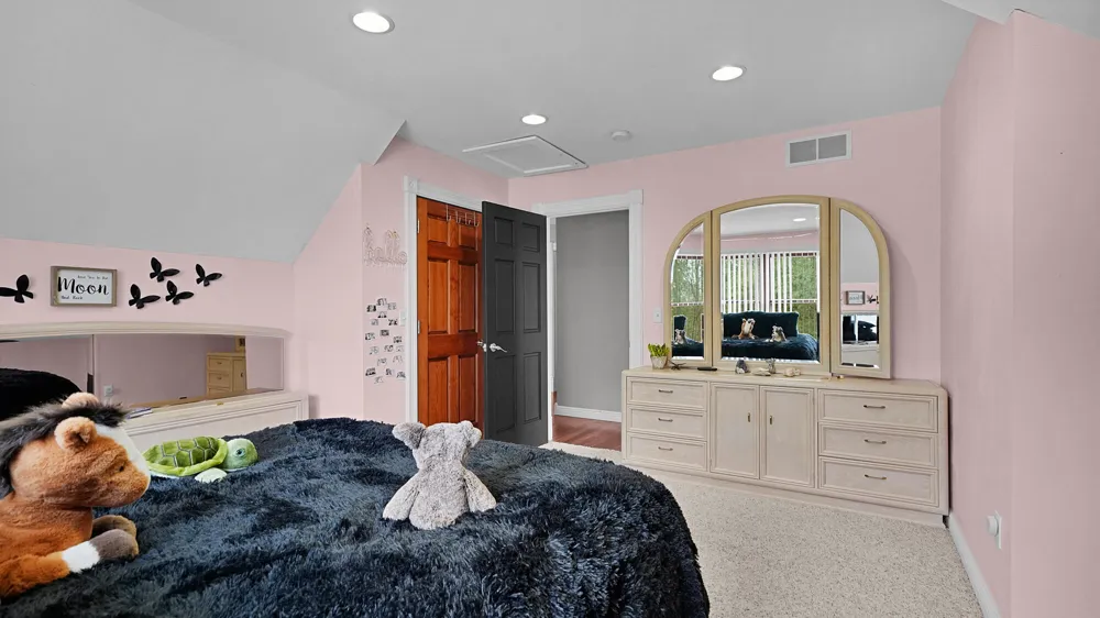 7115 Clinton Trail Campbell Township, MI 48815