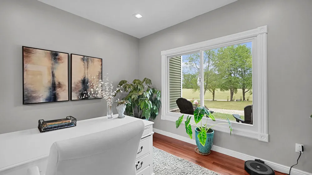 7115 Clinton Trail Campbell Township, MI 48815