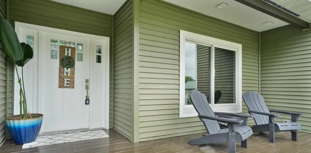 7115 Clinton Trail Campbell Township, MI 48815