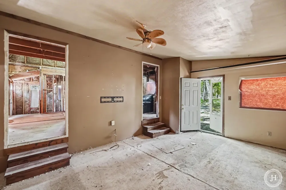 8260 W Horizon Drive Unknown, MI 49304