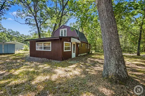 8260 W Horizon Drive