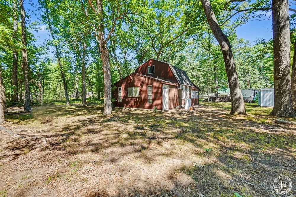 8260 W Horizon Drive Unknown, MI 49304