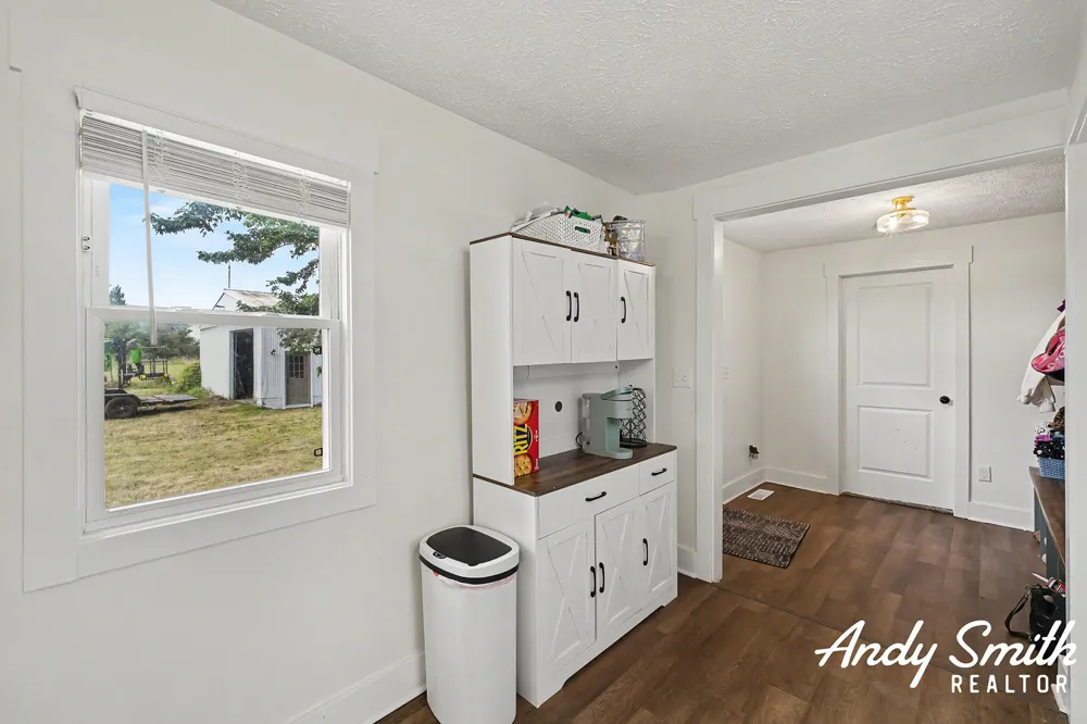 5843 120th Avenue Olive Township, MI 49424