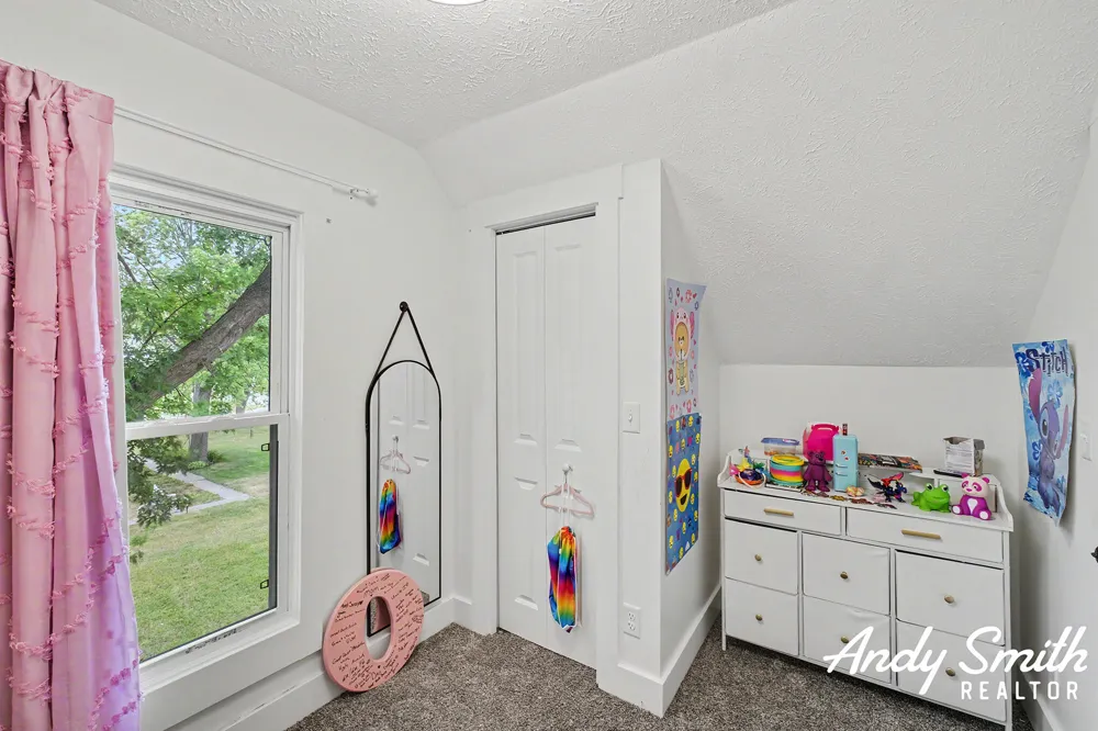 5843 120th Avenue Olive Township, MI 49424