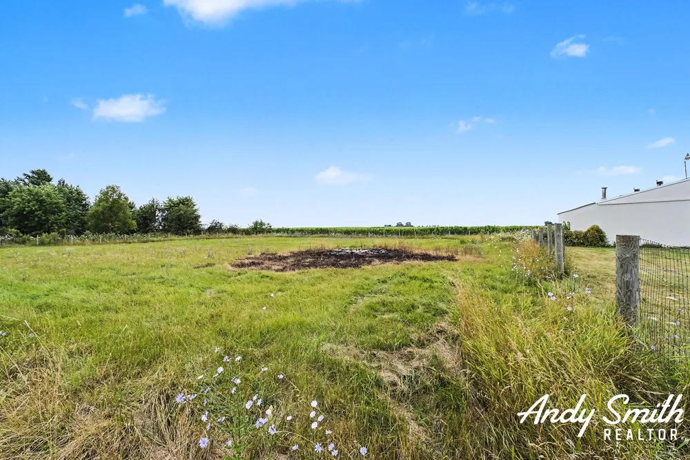 5843 120th Avenue Olive Township, MI 49424