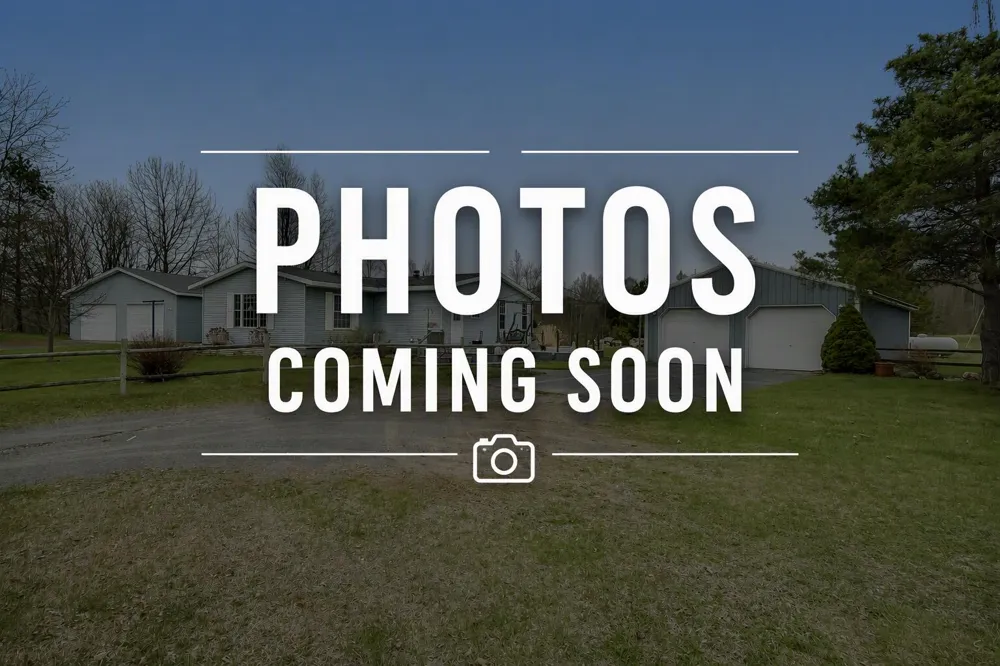 6809 W Deer Road Golden Township, MI 49436