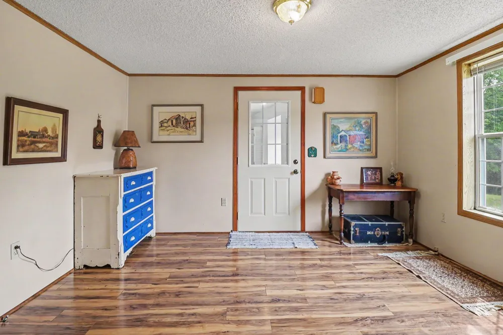 6809 W Deer Road Golden Township, MI 49436