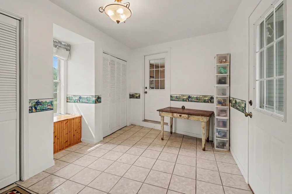 6809 W Deer Road Golden Township, MI 49436