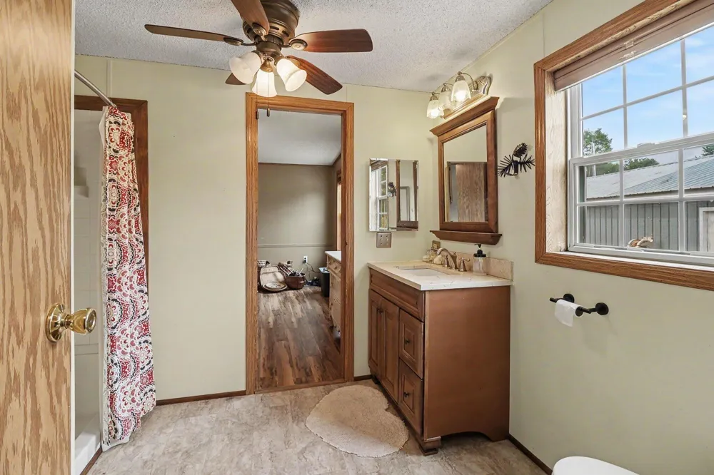 6809 W Deer Road Golden Township, MI 49436