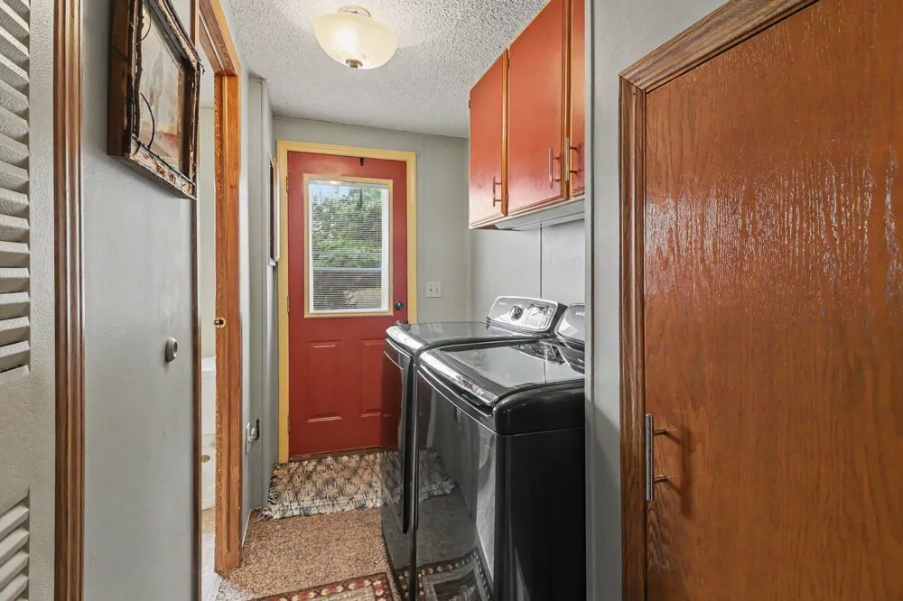 6809 W Deer Road Golden Township, MI 49436