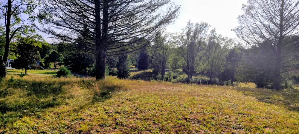 6809 W Deer Road Golden Township, MI 49436
