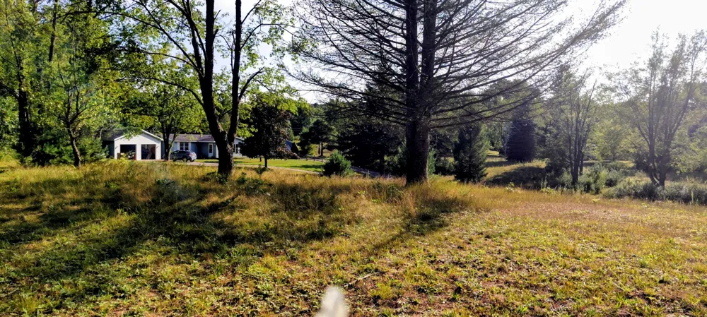 6809 W Deer Road Golden Township, MI 49436
