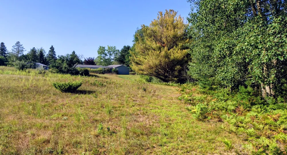 6809 W Deer Road Golden Township, MI 49436