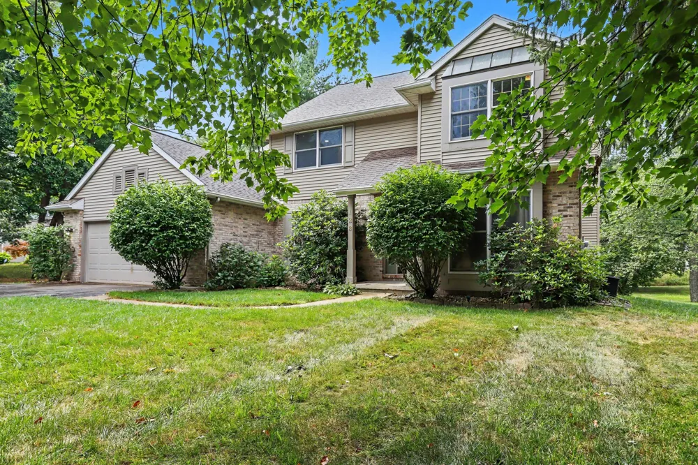 128 Pheasant Run Battle Creek City, MI 49015