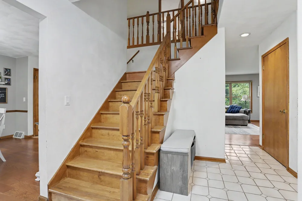 128 Pheasant Run Battle Creek City, MI 49015