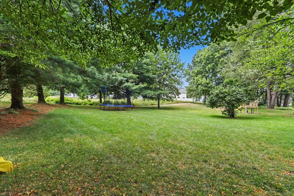 128 Pheasant Run Battle Creek City, MI 49015