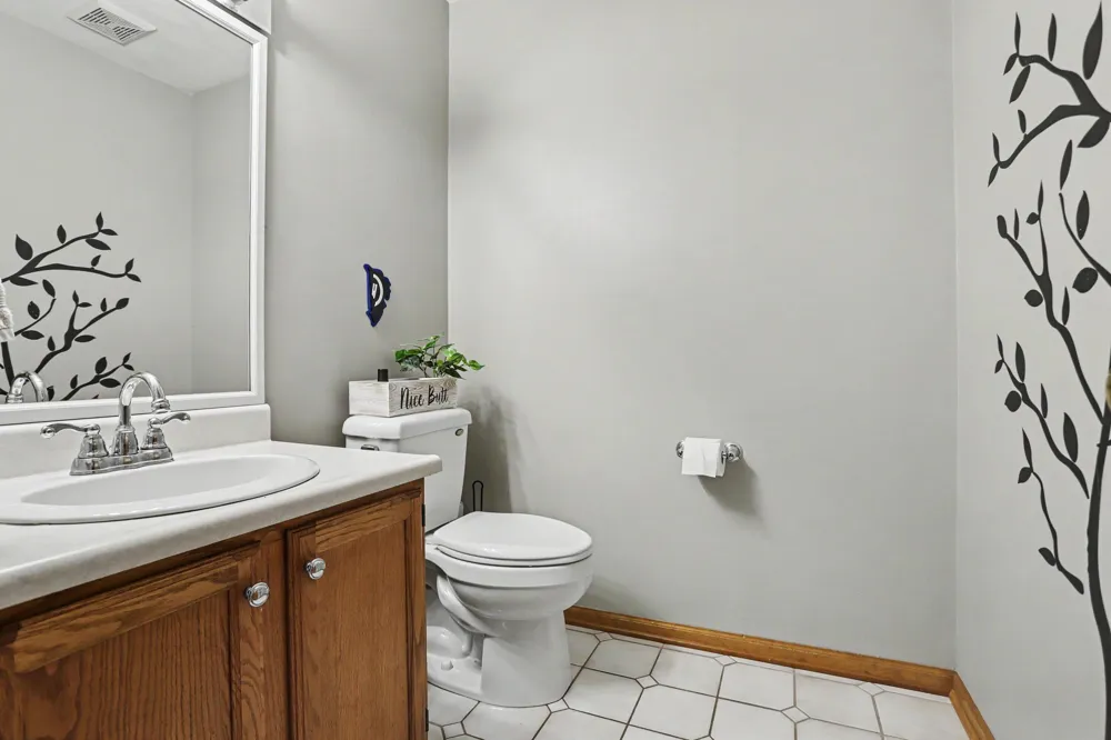 128 Pheasant Run Battle Creek City, MI 49015
