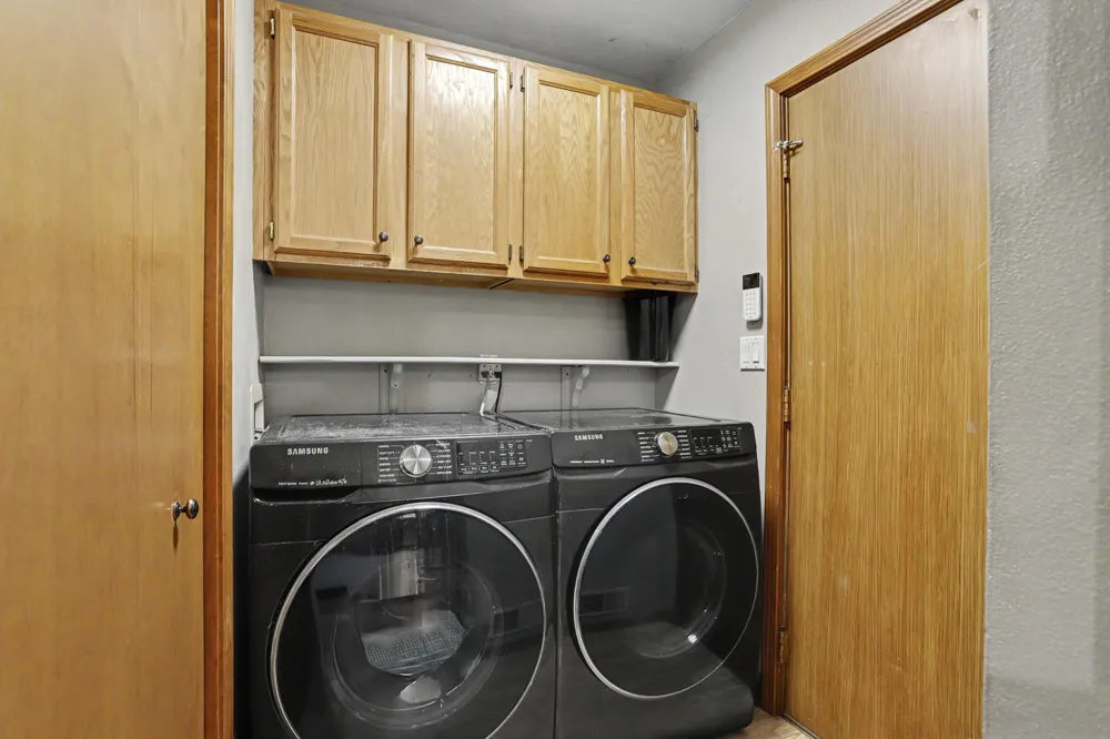 128 Pheasant Run Battle Creek City, MI 49015