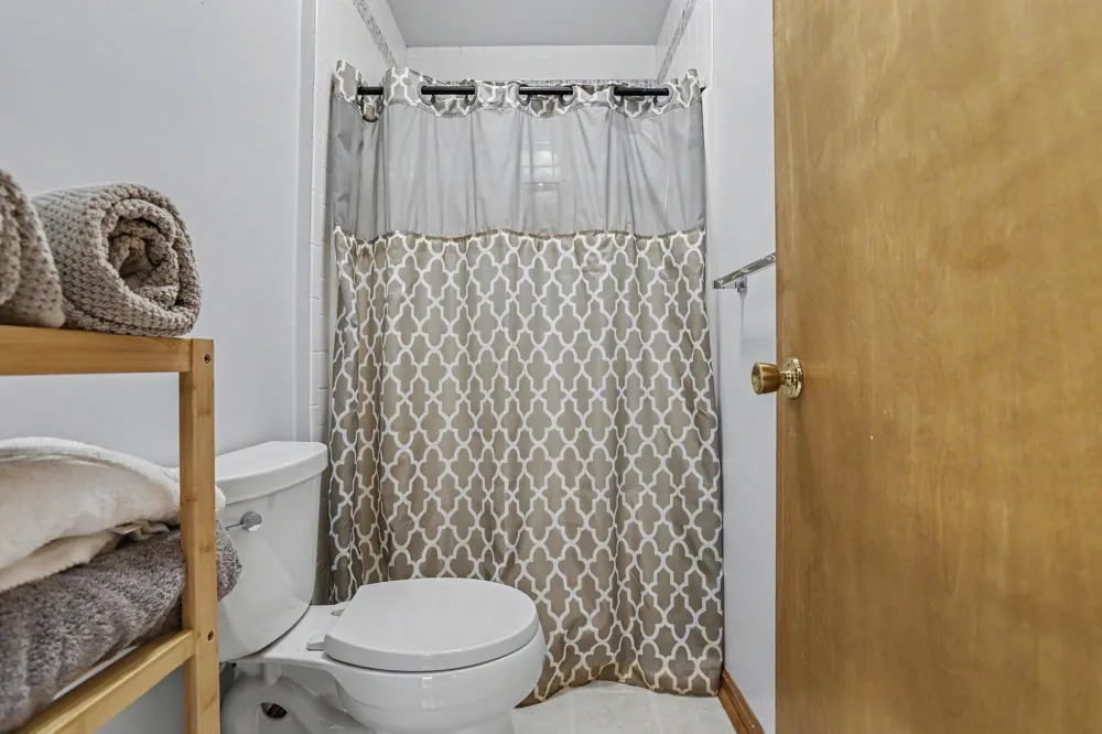 128 Pheasant Run Battle Creek City, MI 49015