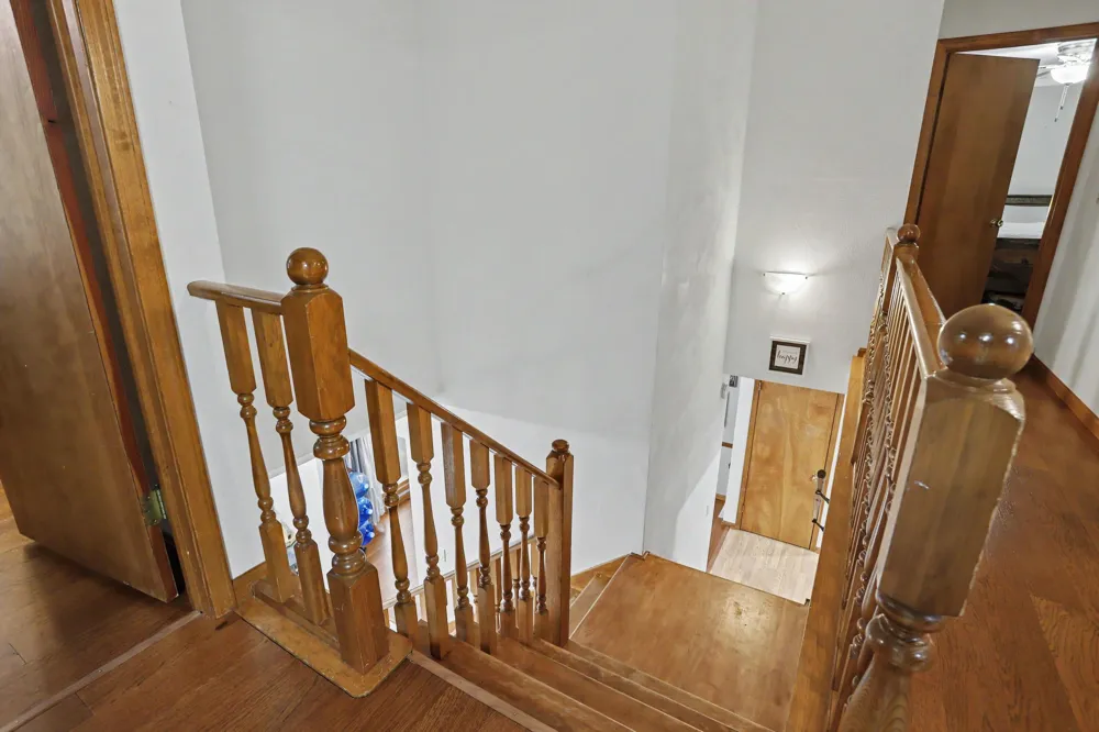 128 Pheasant Run Battle Creek City, MI 49015