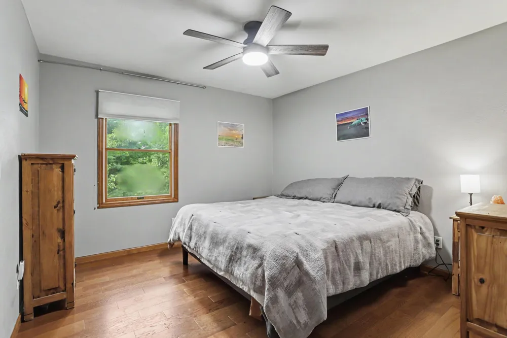 128 Pheasant Run Battle Creek City, MI 49015