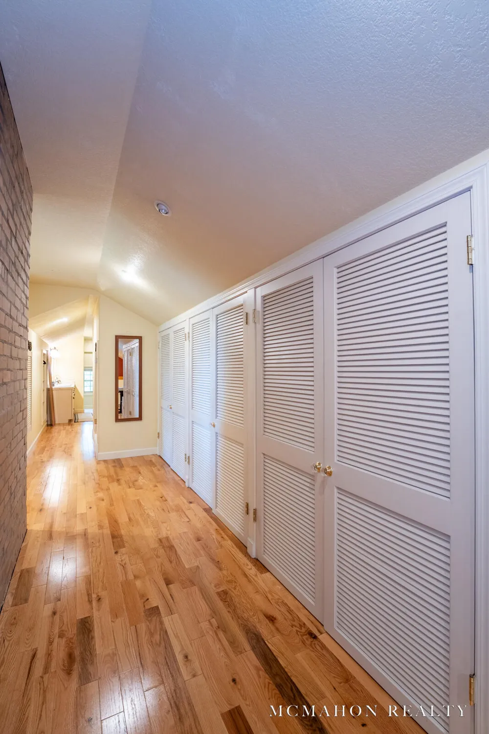 17887 Fruitport Road Spring Lake Township, MI 49456