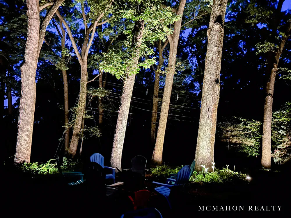 17887 Fruitport Road Spring Lake Township, MI 49456