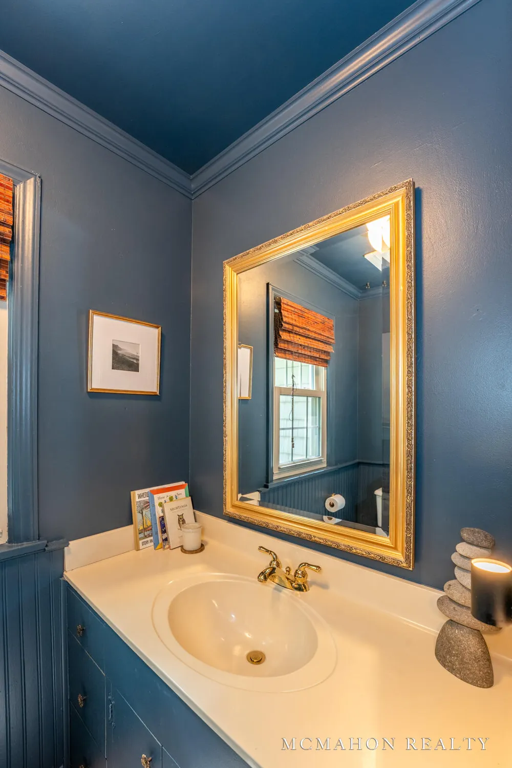 17887 Fruitport Road Spring Lake Township, MI 49456