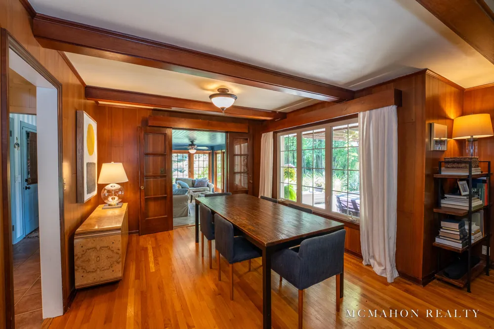 17887 Fruitport Road Spring Lake Township, MI 49456