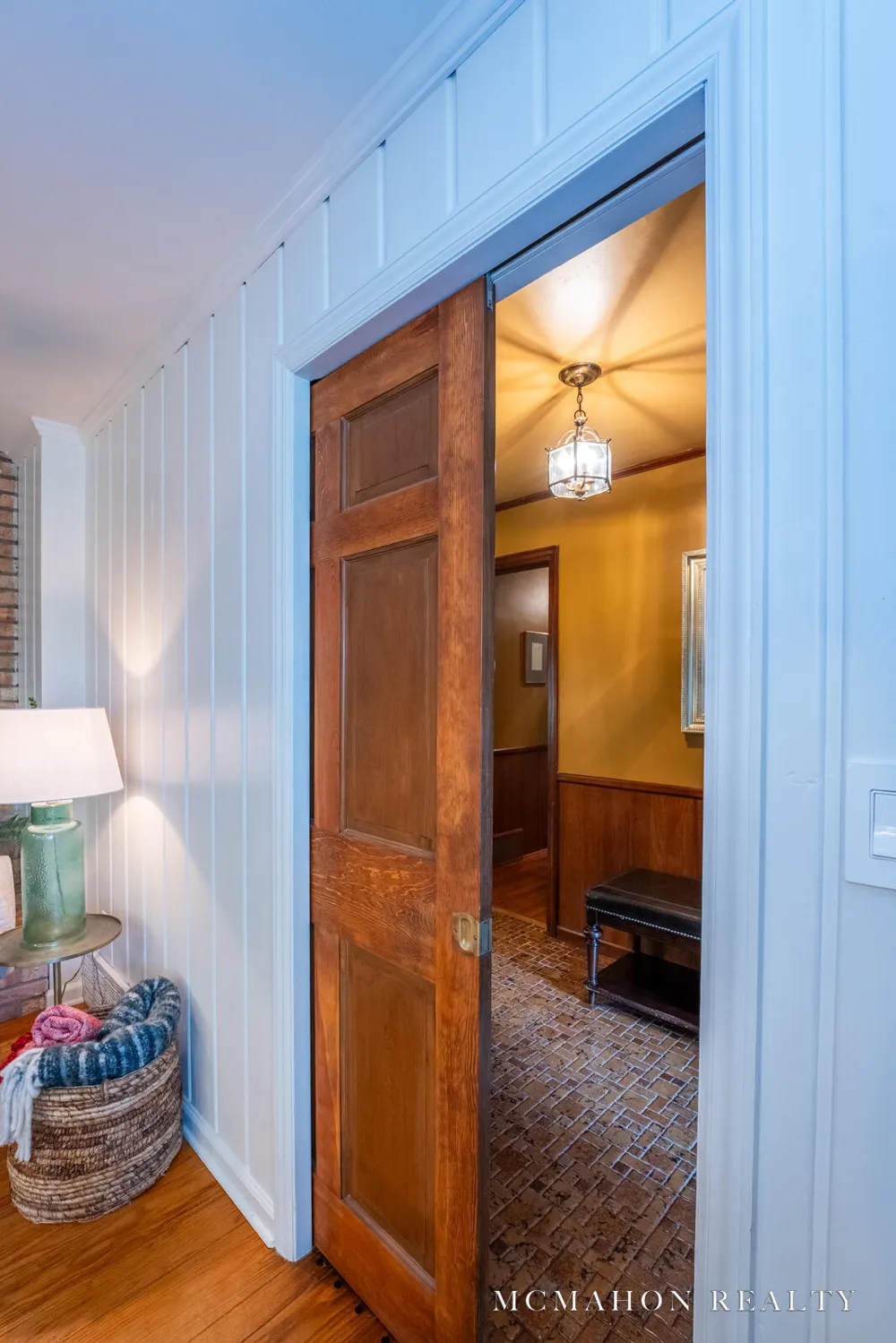 17887 Fruitport Road Spring Lake Township, MI 49456