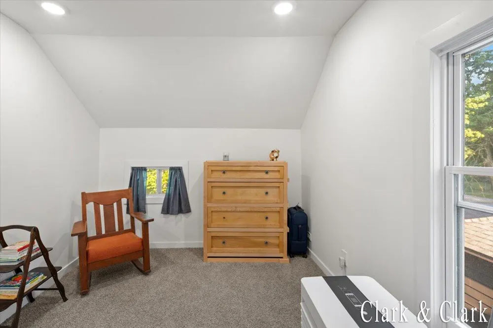 536 E Bond Street Hastings City, MI 49058
