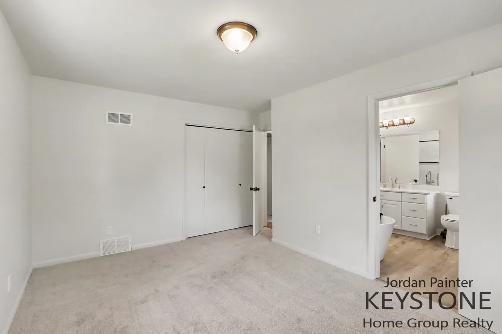 6980 Duncan Avenue Comstock Charter Township, MI 49048