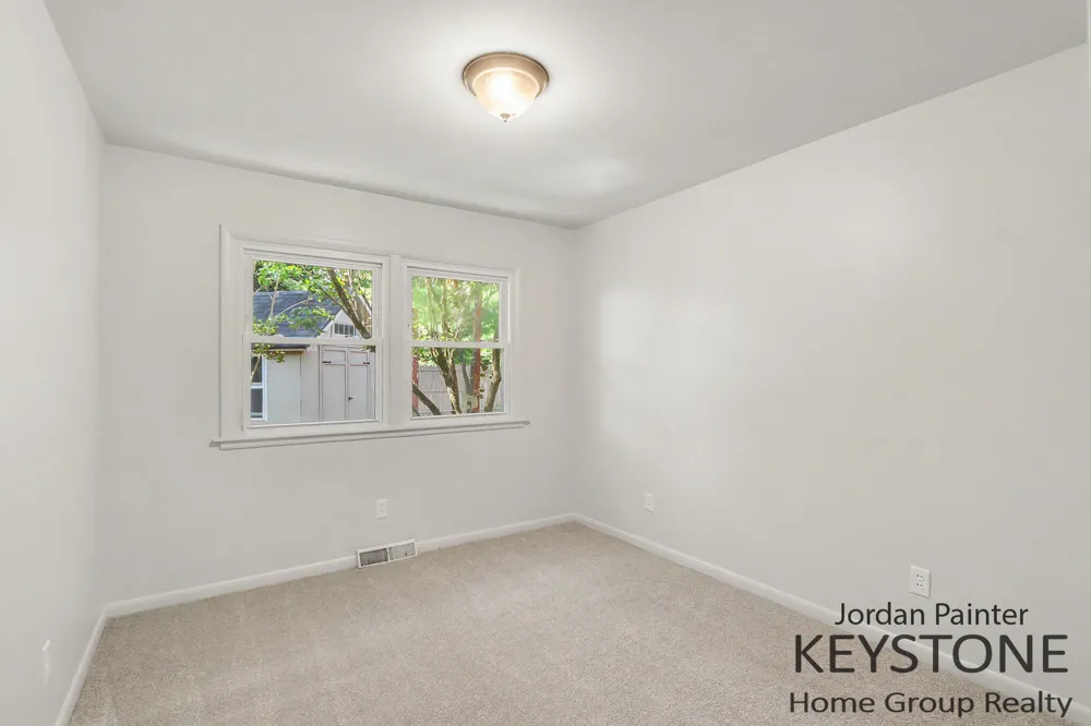 6980 Duncan Avenue Comstock Charter Township, MI 49048