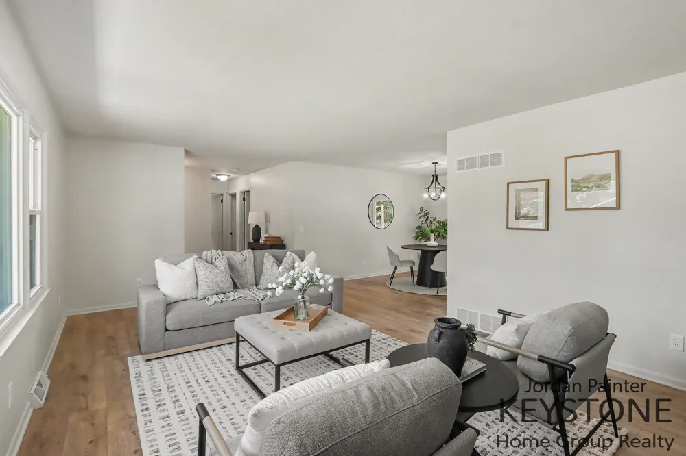 6980 Duncan Avenue Comstock Charter Township, MI 49048