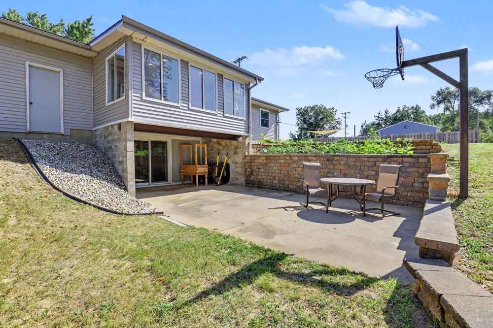 14370 14 Mile Road NE Oakfield Township, MI 48838