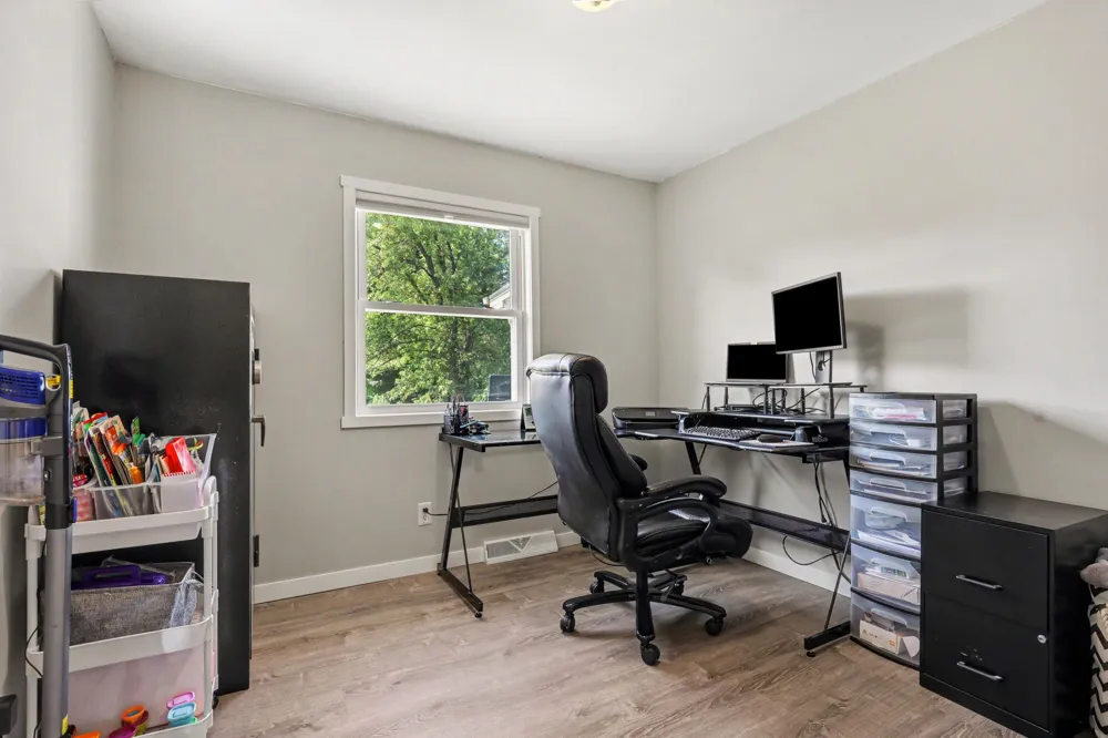 14370 14 Mile Road NE Oakfield Township, MI 48838