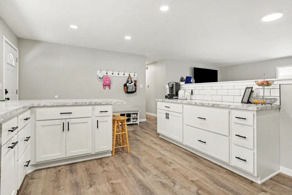 14370 14 Mile Road NE Oakfield Township, MI 48838