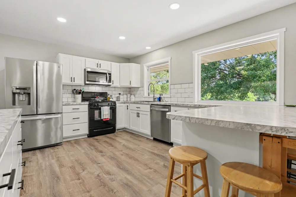 14370 14 Mile Road NE Oakfield Township, MI 48838