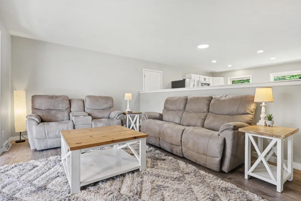 14370 14 Mile Road NE Oakfield Township, MI 48838
