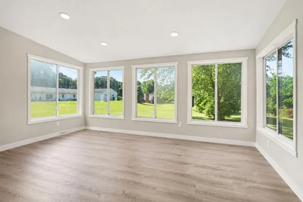 14370 14 Mile Road NE Oakfield Township, MI 48838