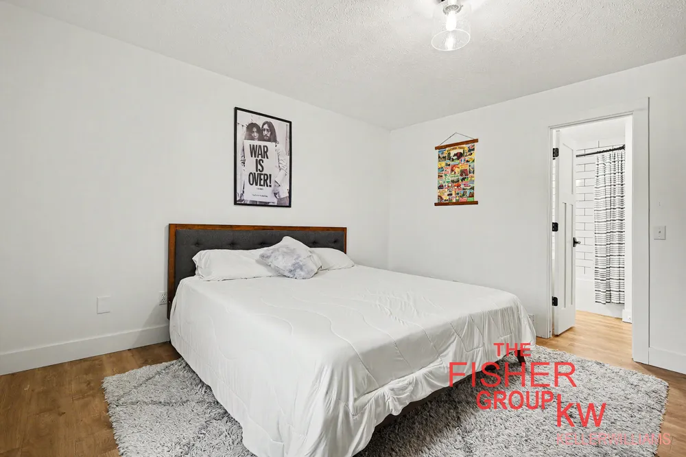 8504 Corsica Drive Georgetown Charter Township, MI 49428