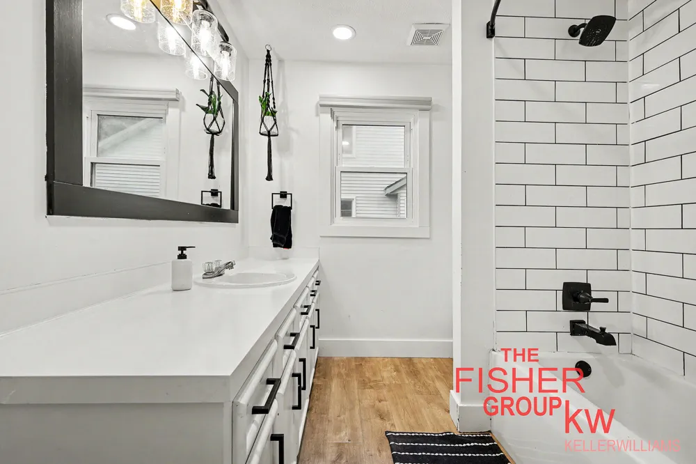 8504 Corsica Drive Georgetown Charter Township, MI 49428