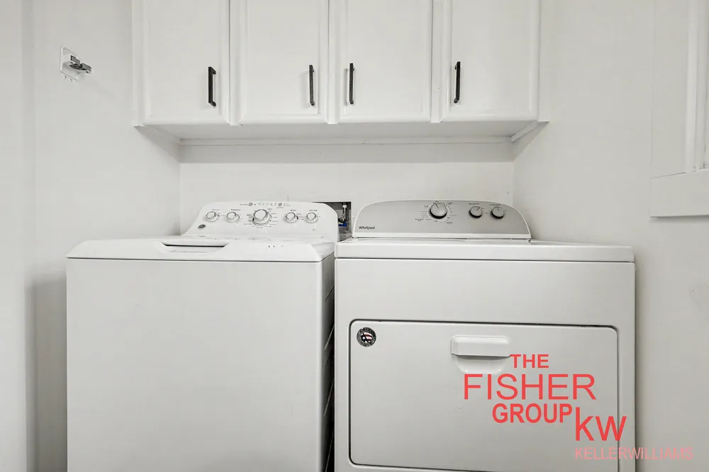 8504 Corsica Drive Georgetown Charter Township, MI 49428