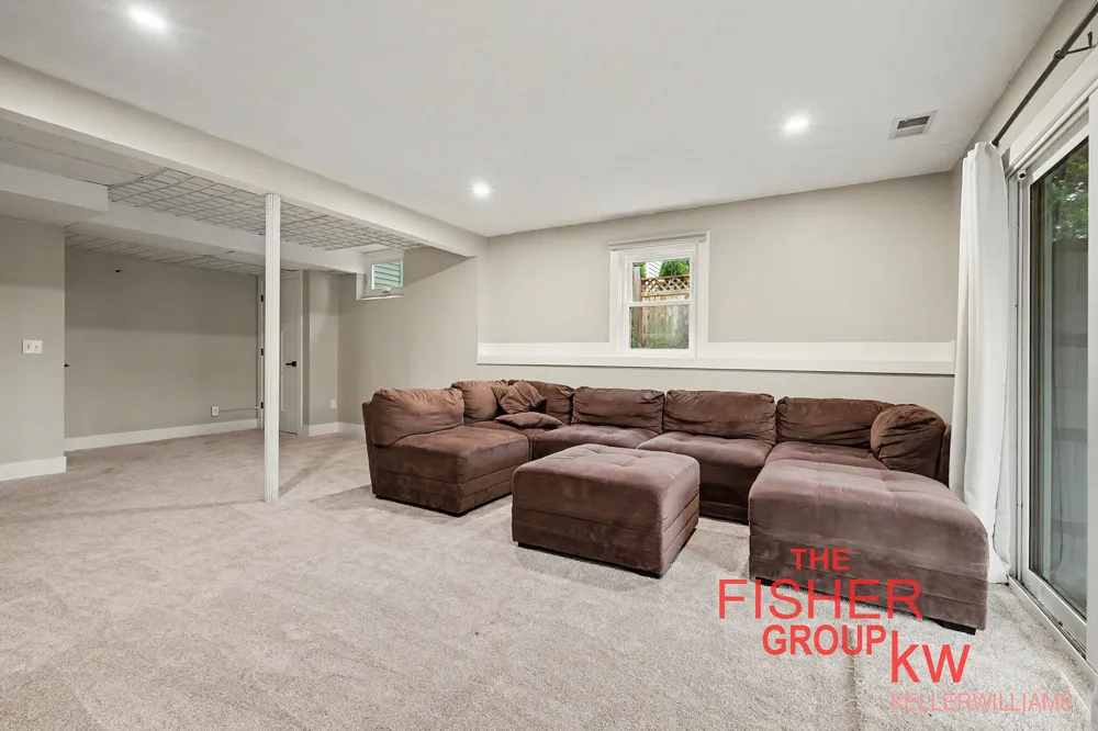 8504 Corsica Drive Georgetown Charter Township, MI 49428