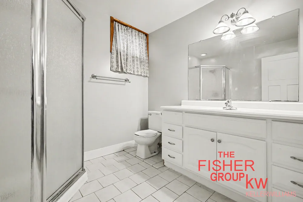 8504 Corsica Drive Georgetown Charter Township, MI 49428