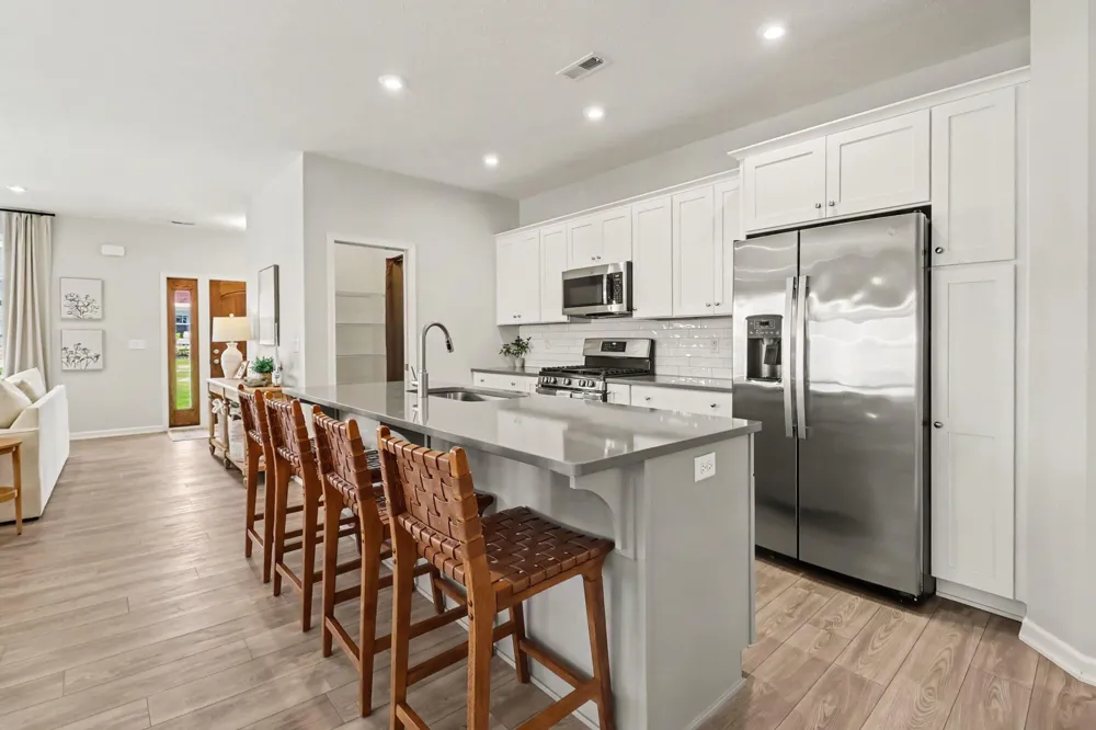 402 W Leland Drive Whitehall City, MI 49461