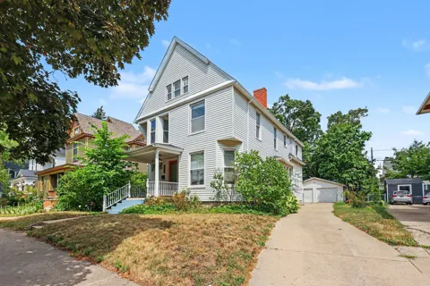 720 Morris Avenue SE