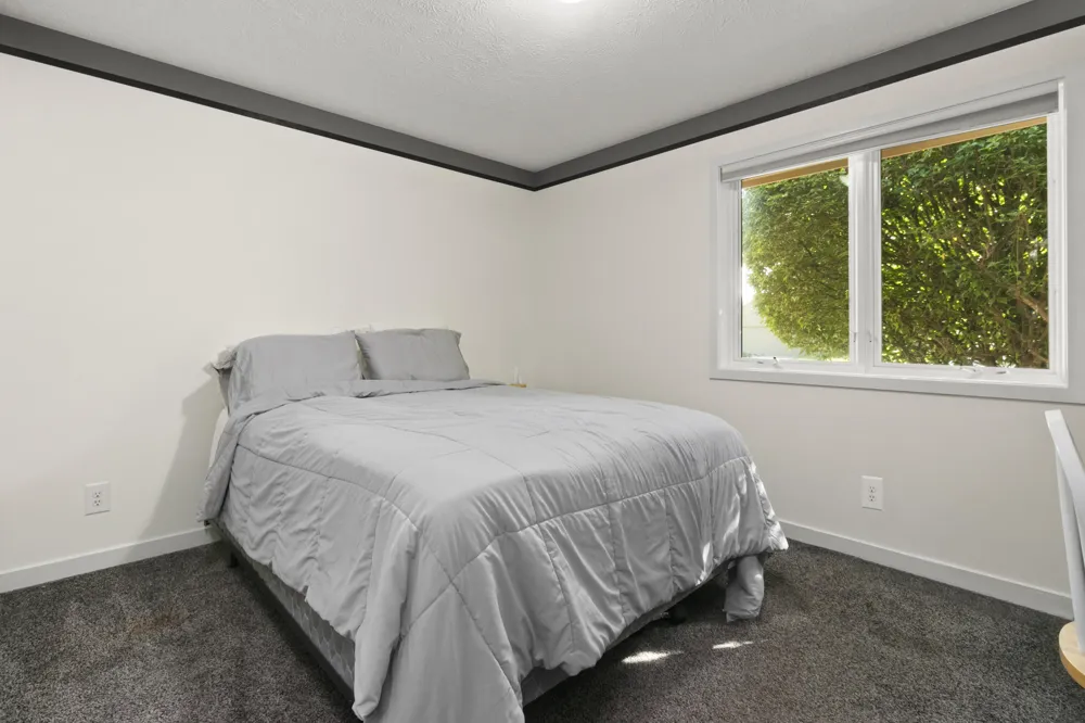 4217 Walnut Hills Lane SE Kentwood City, MI 49512