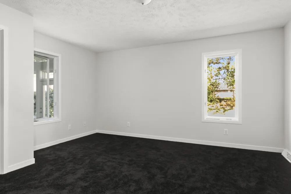 4217 Walnut Hills Lane SE Kentwood City, MI 49512