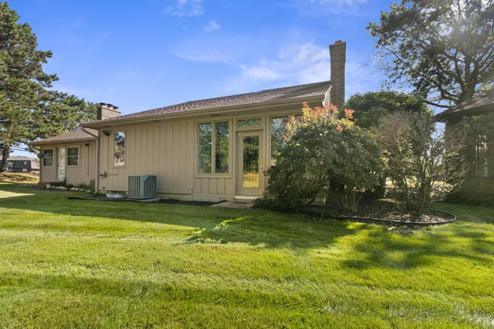 4217 Walnut Hills Lane SE Kentwood City, MI 49512